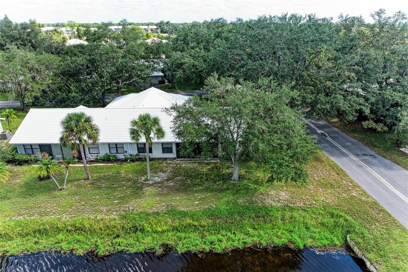 MYRTLE TRACE AT PLAN - Residential