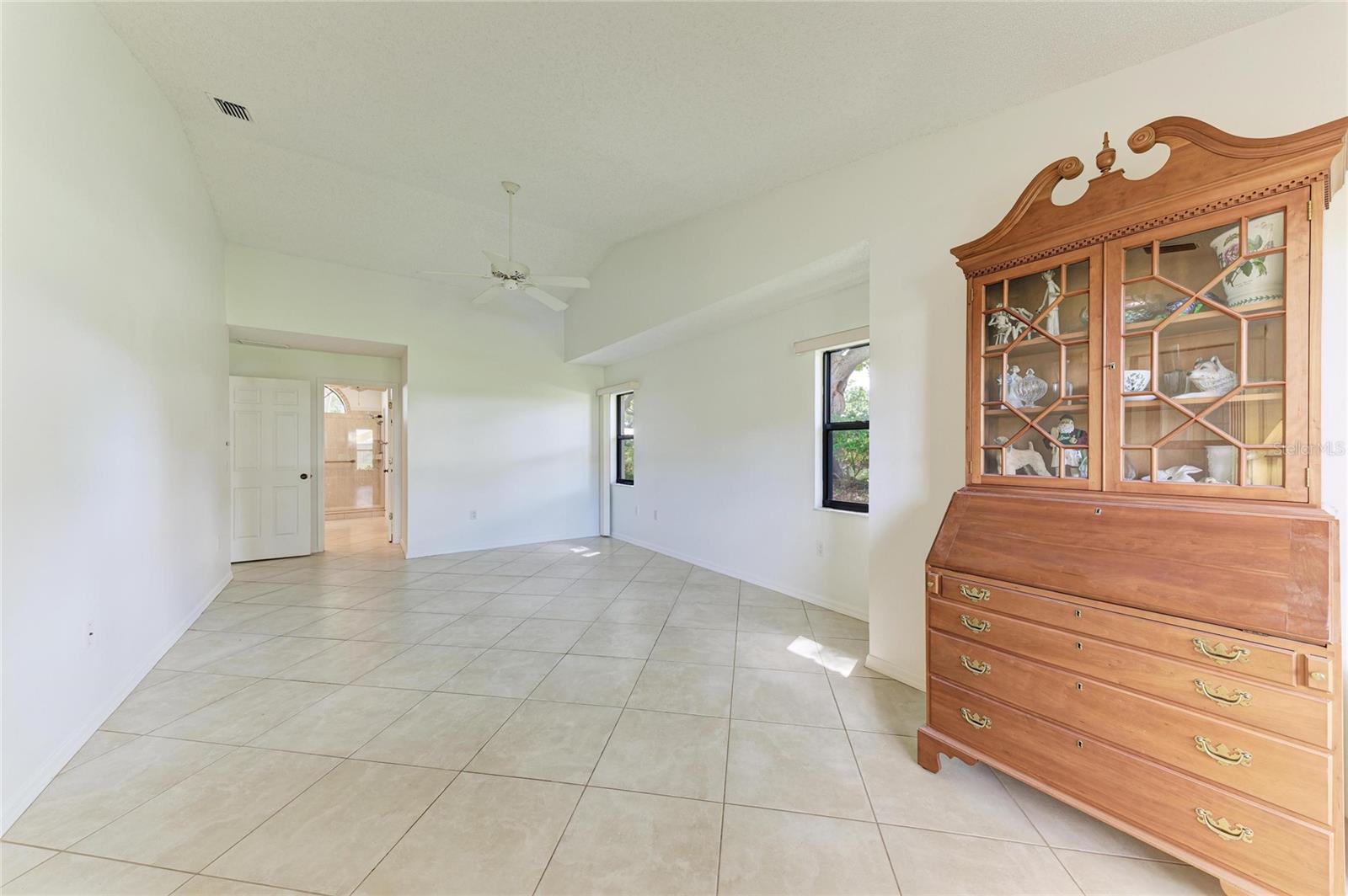 MYRTLE TRACE AT PLAN - Residential