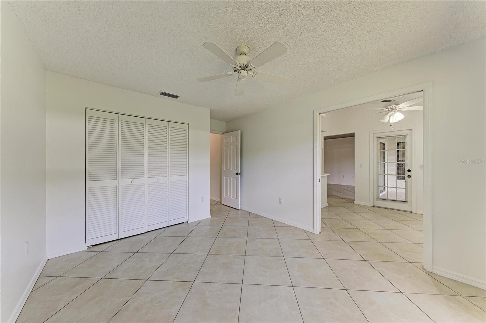 MYRTLE TRACE AT PLAN - Residential