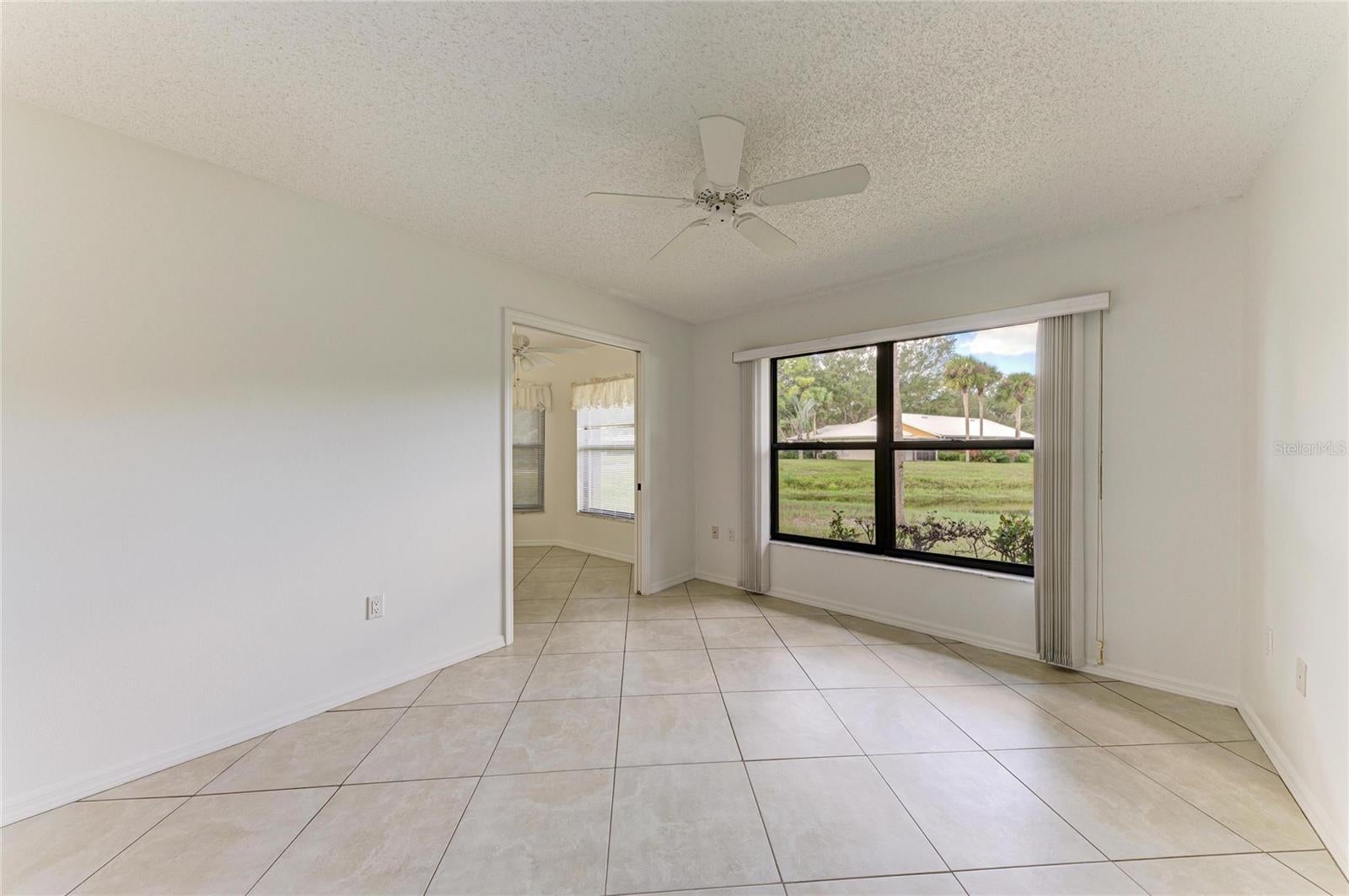 MYRTLE TRACE AT PLAN - Residential