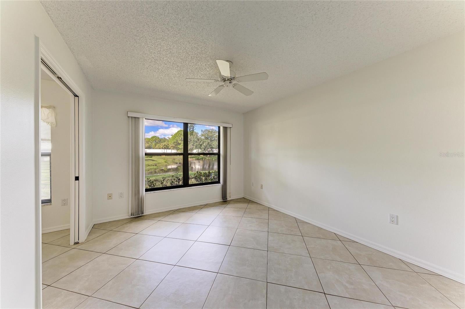 MYRTLE TRACE AT PLAN - Residential