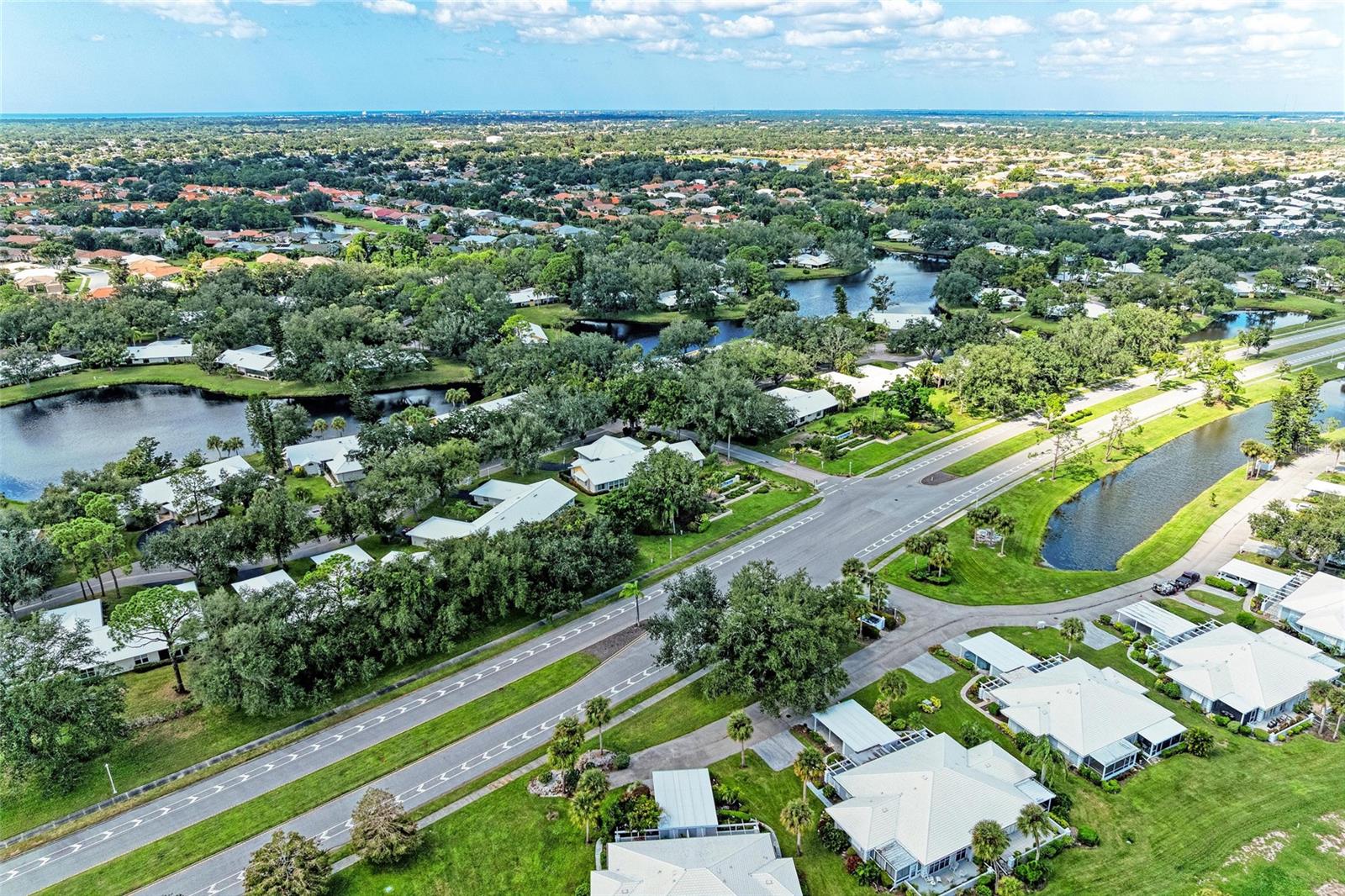 MYRTLE TRACE AT PLAN - Residential