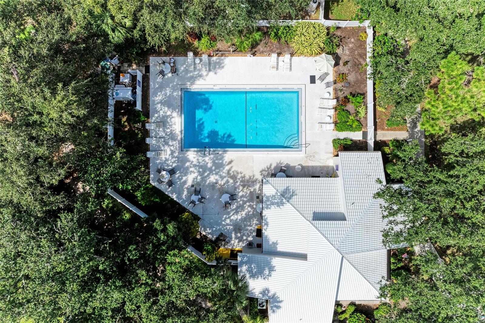 MYRTLE TRACE AT PLAN - Residential