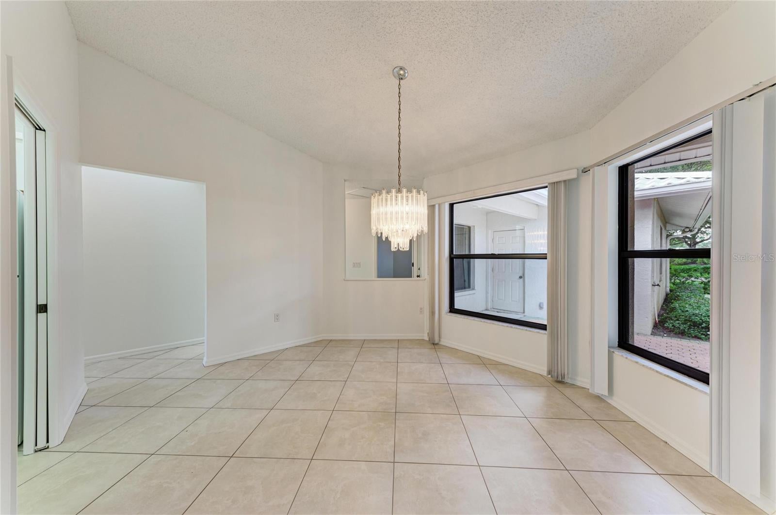 MYRTLE TRACE AT PLAN - Residential