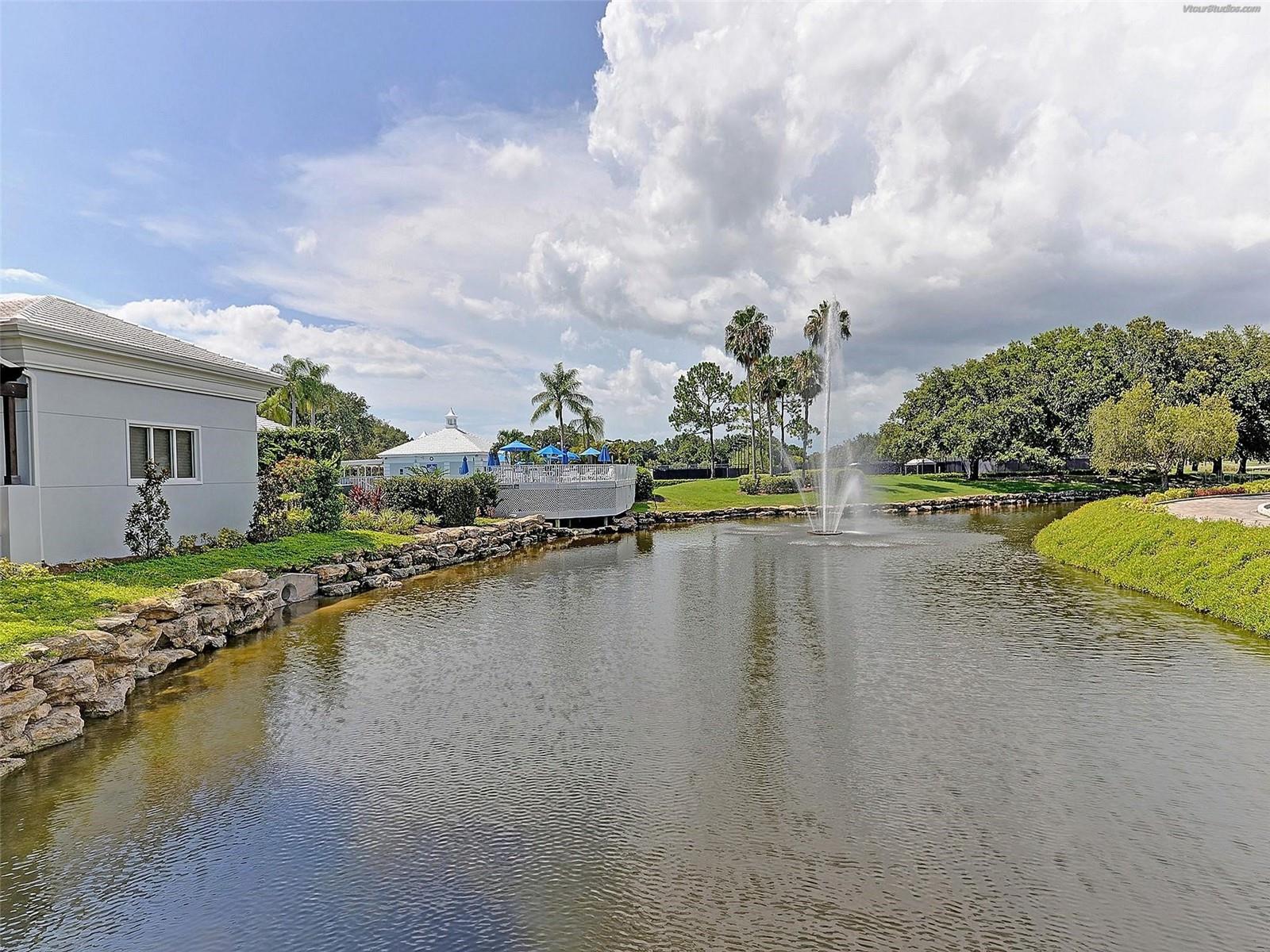 MYRTLE TRACE AT PLAN - Residential