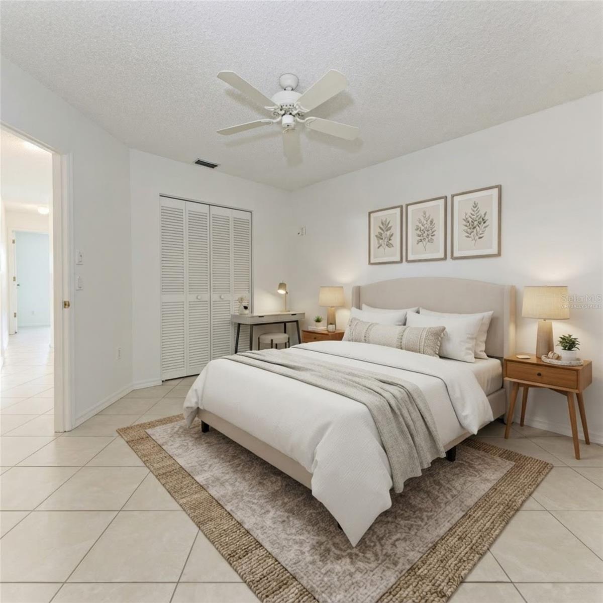 MYRTLE TRACE AT PLAN - Residential