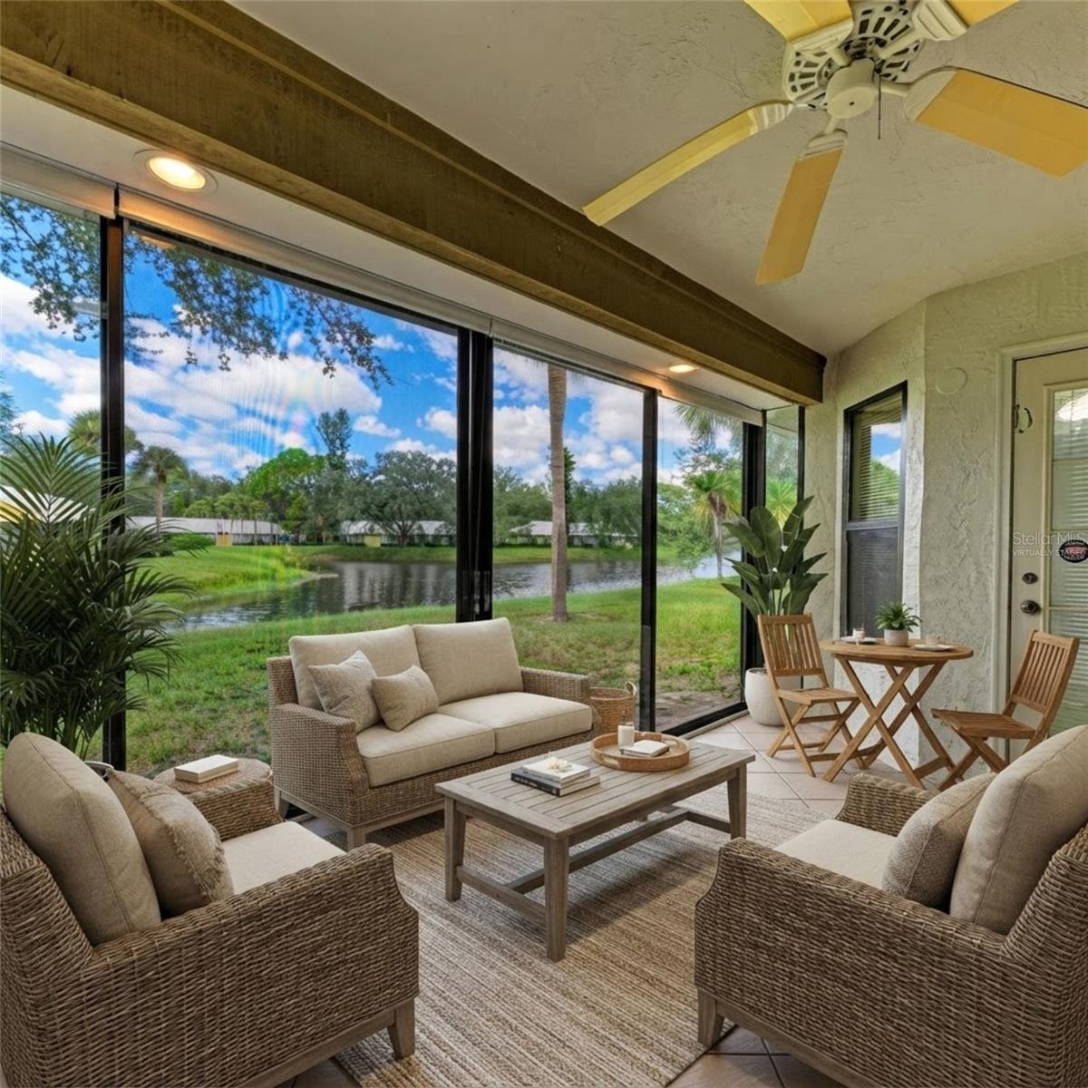 MYRTLE TRACE AT PLAN - Residential