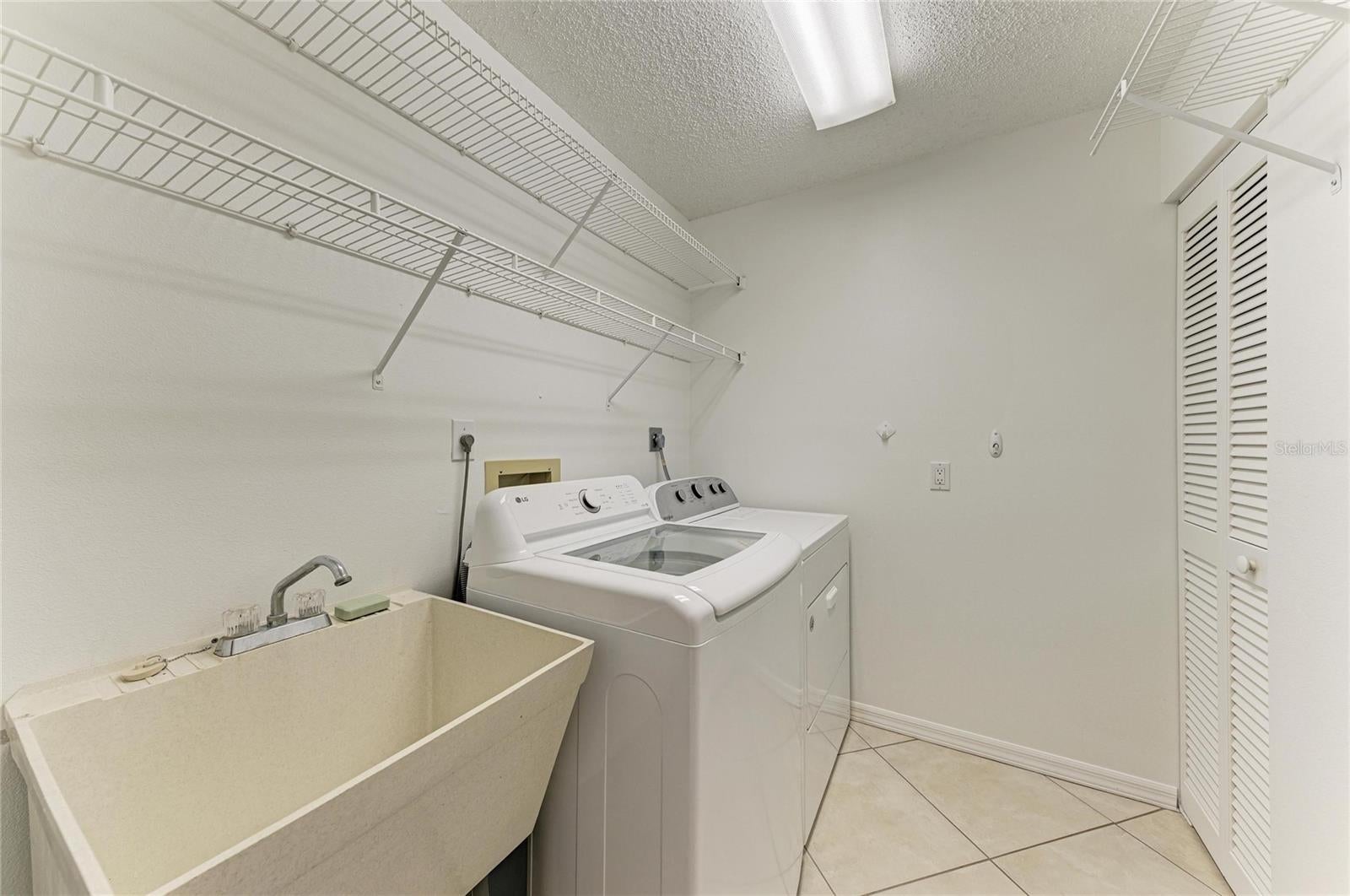 MYRTLE TRACE AT PLAN - Residential