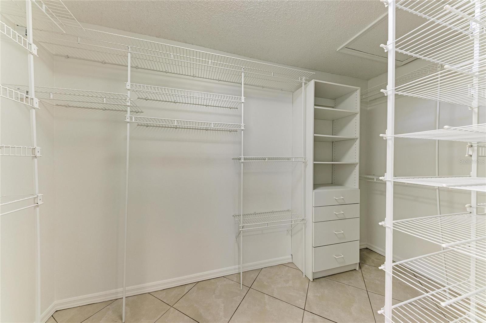 MYRTLE TRACE AT PLAN - Residential