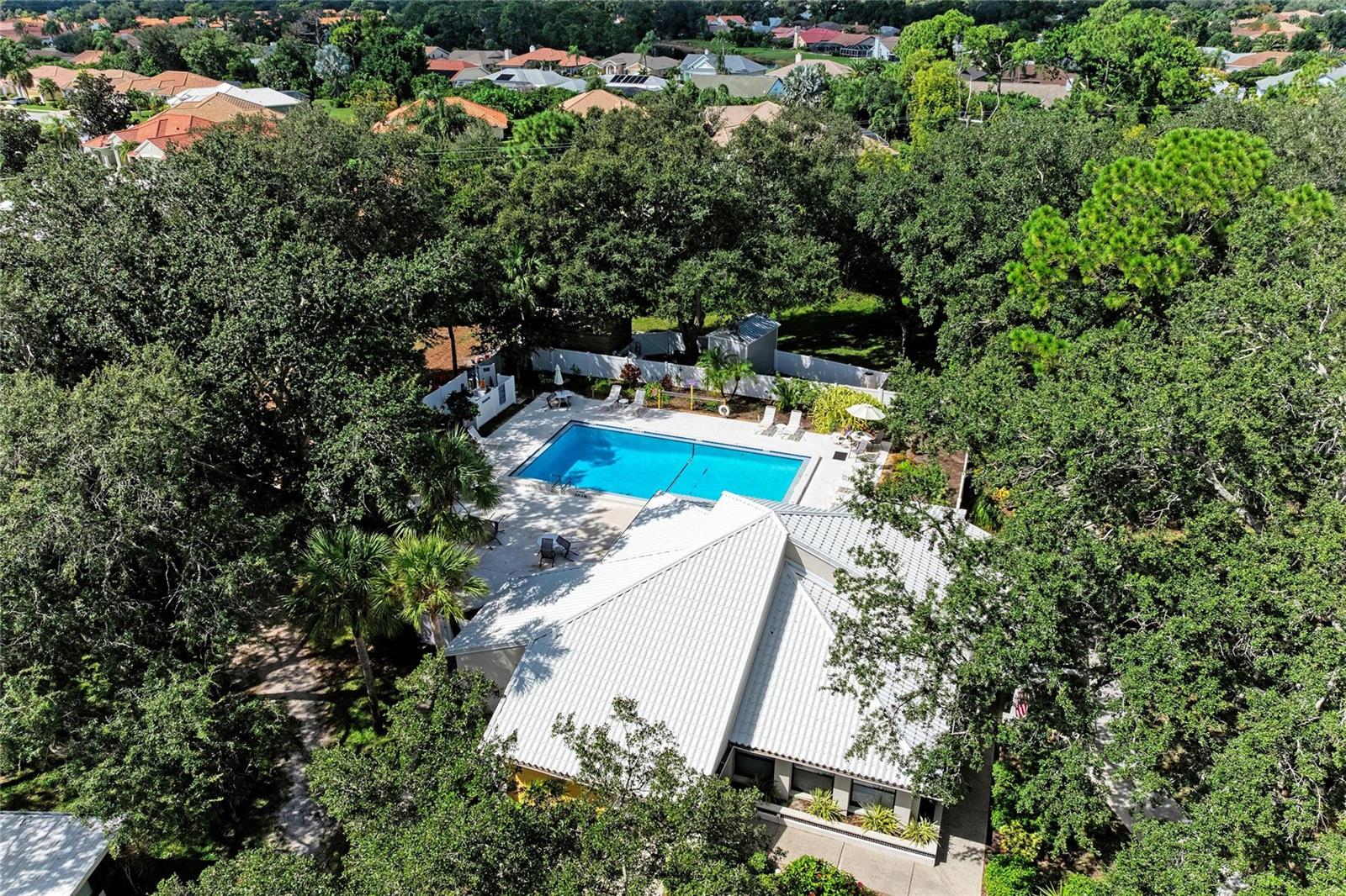 MYRTLE TRACE AT PLAN - Residential