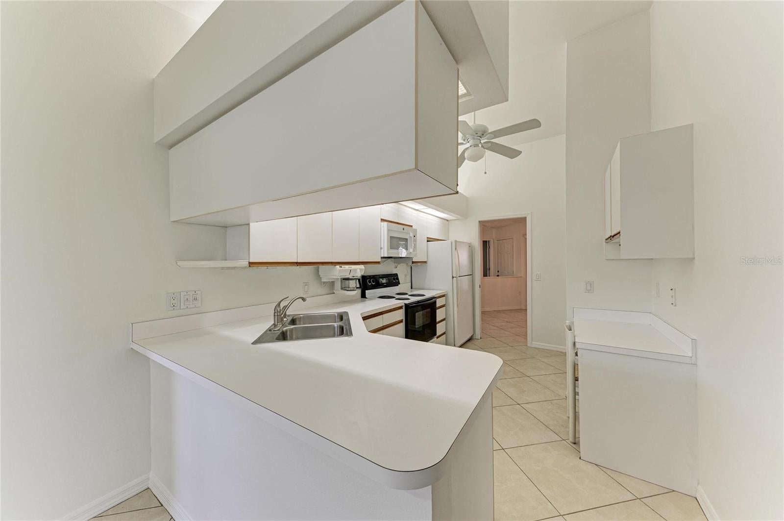 MYRTLE TRACE AT PLAN - Residential