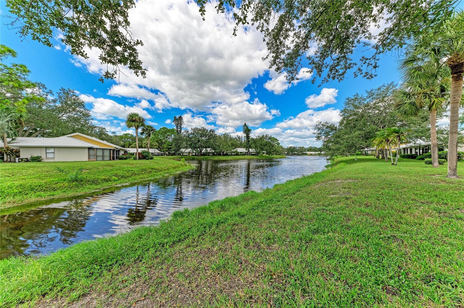 MYRTLE TRACE AT PLAN - Residential