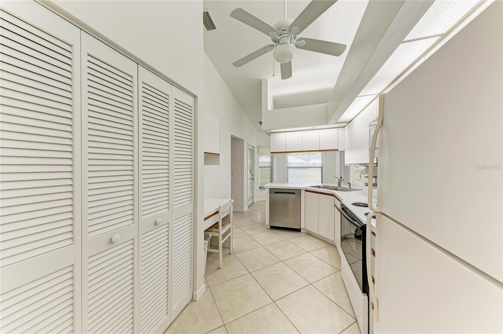 MYRTLE TRACE AT PLAN - Residential