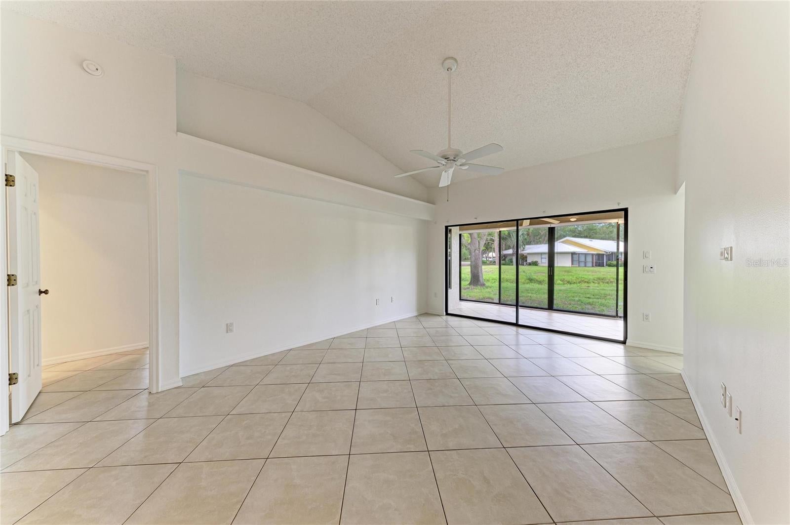 MYRTLE TRACE AT PLAN - Residential