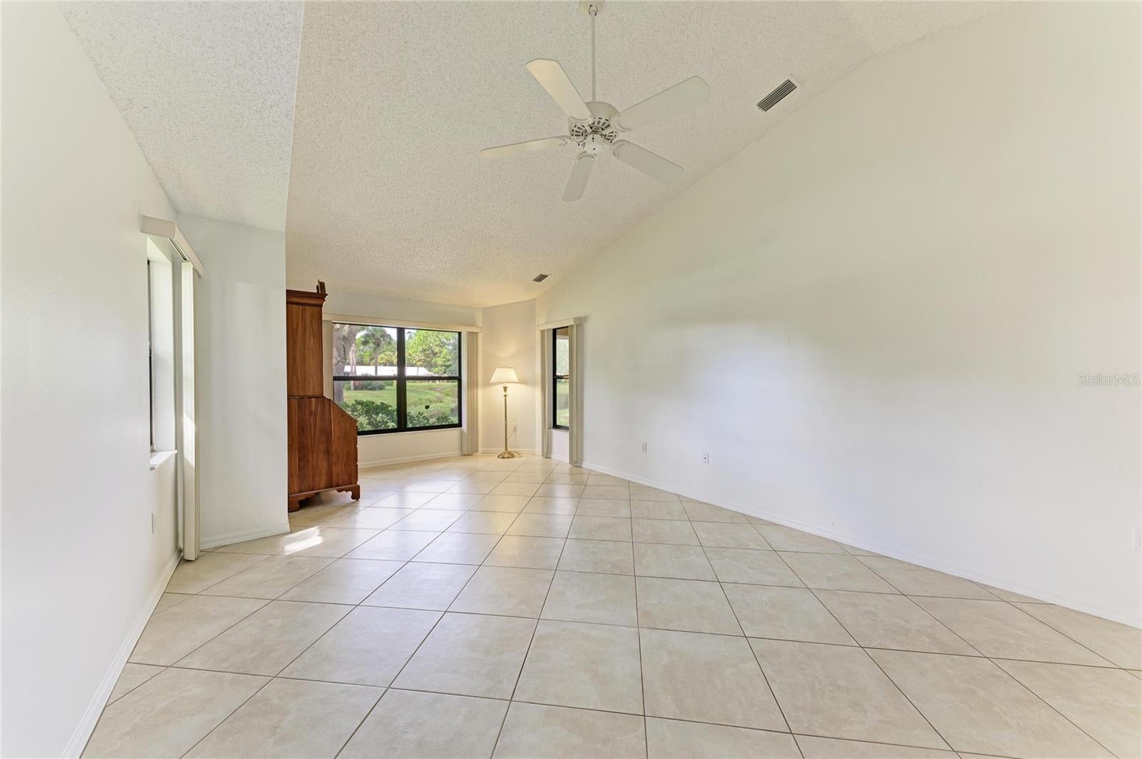 MYRTLE TRACE AT PLAN - Residential