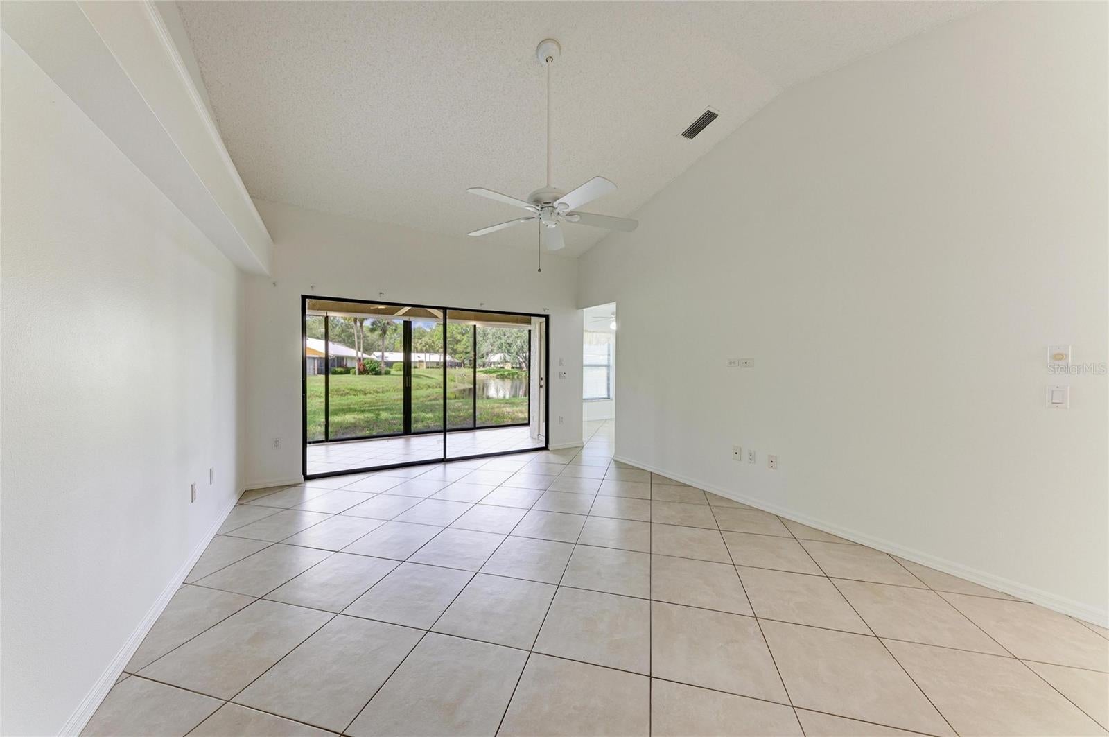 MYRTLE TRACE AT PLAN - Residential