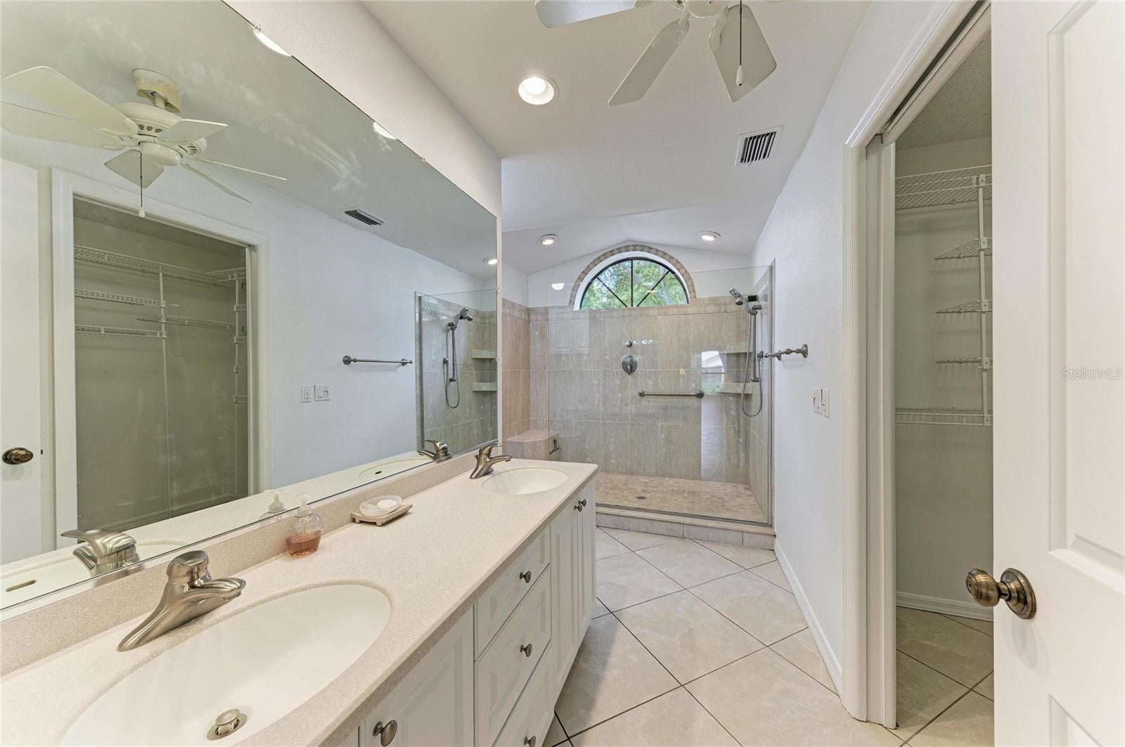 MYRTLE TRACE AT PLAN - Residential