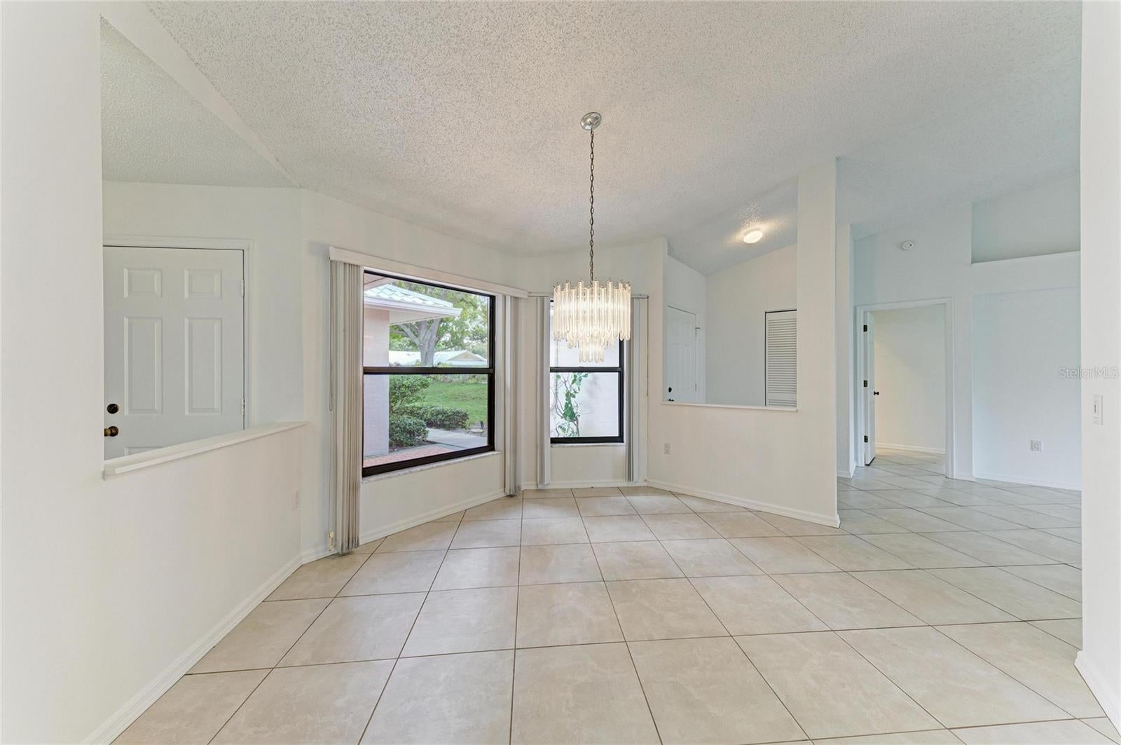 MYRTLE TRACE AT PLAN - Residential