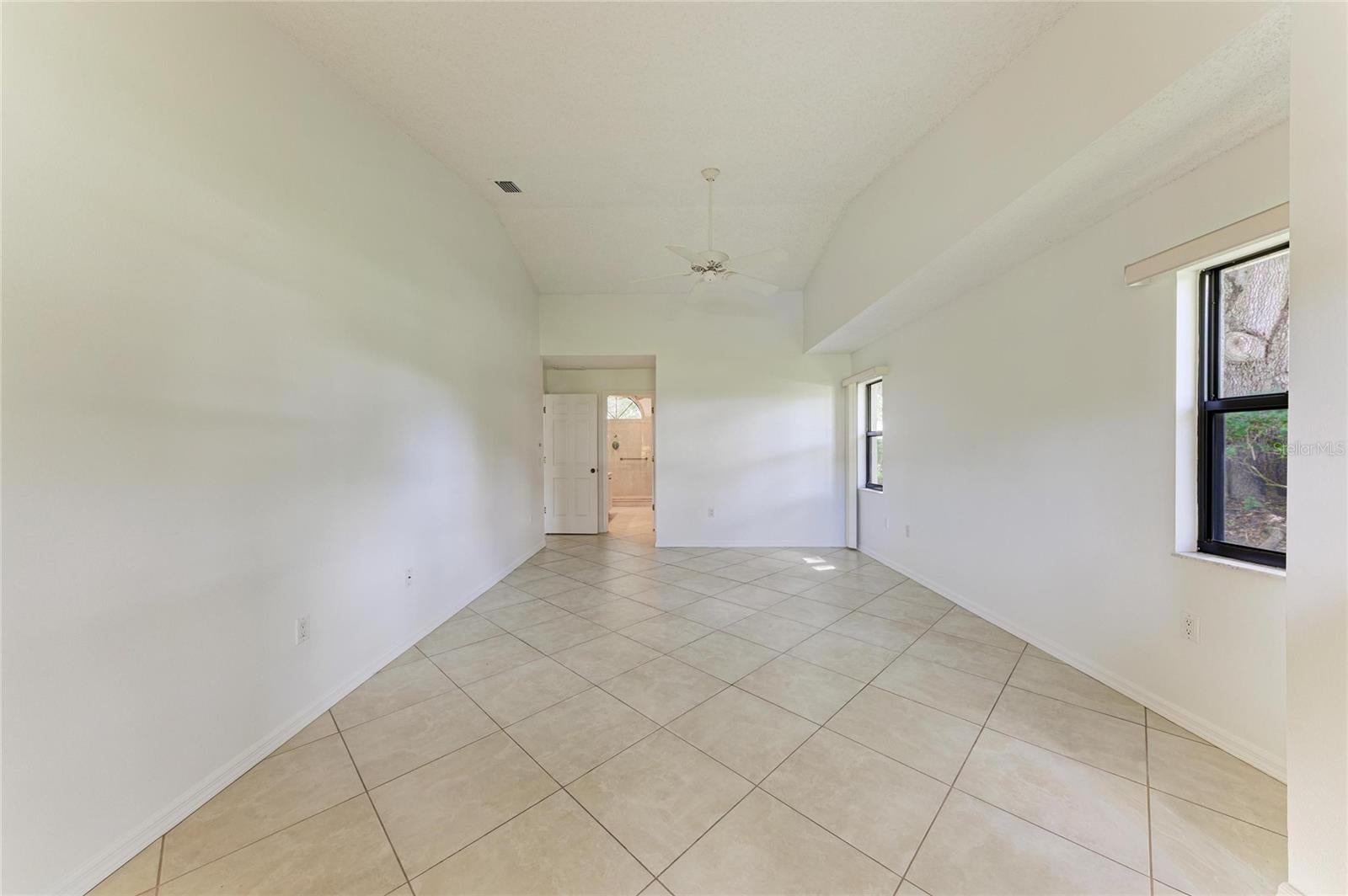 MYRTLE TRACE AT PLAN - Residential