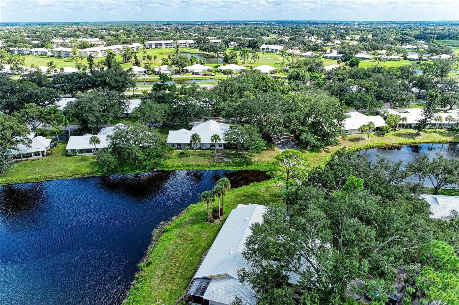 MYRTLE TRACE AT PLAN - Residential