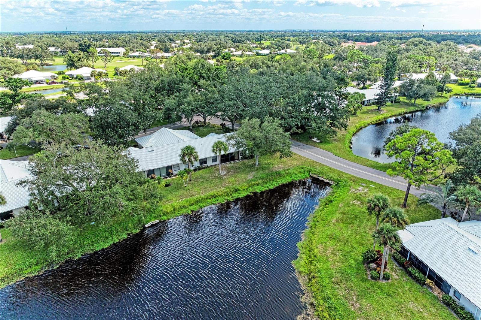MYRTLE TRACE AT PLAN - Residential