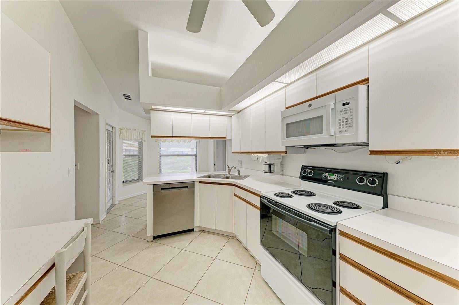 MYRTLE TRACE AT PLAN - Residential