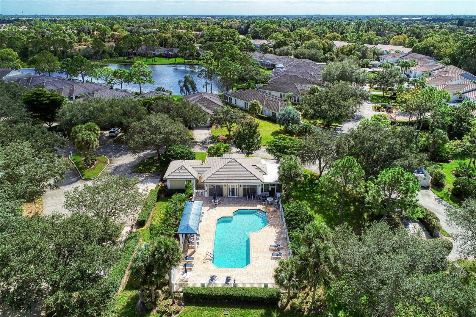 MYRTLE TRACE AT PLAN - Residential