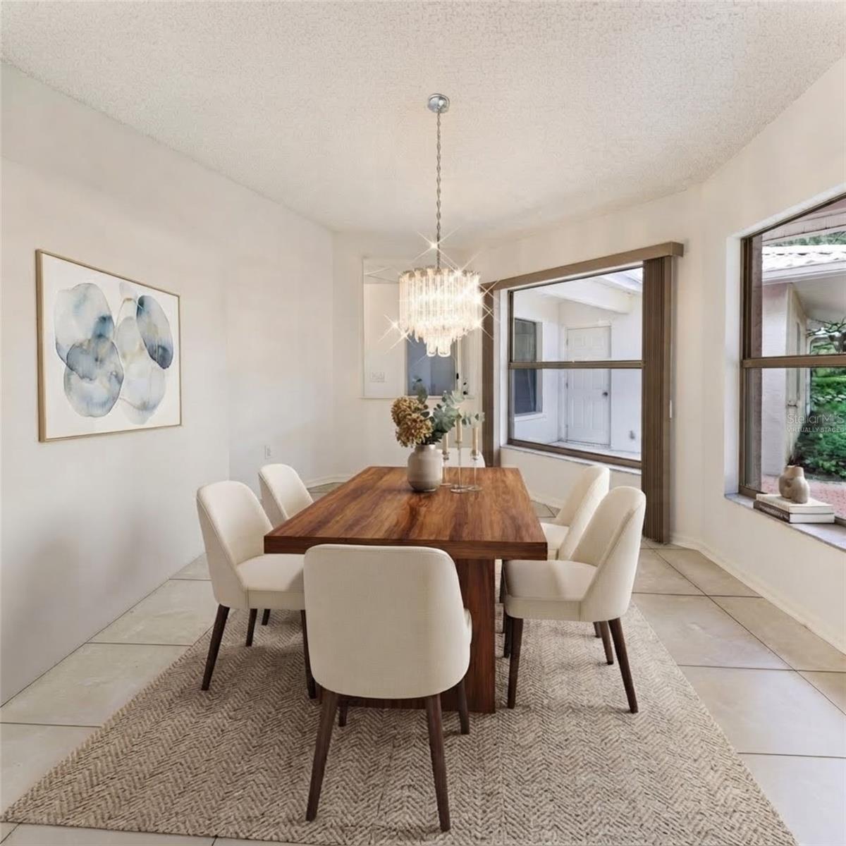MYRTLE TRACE AT PLAN - Residential