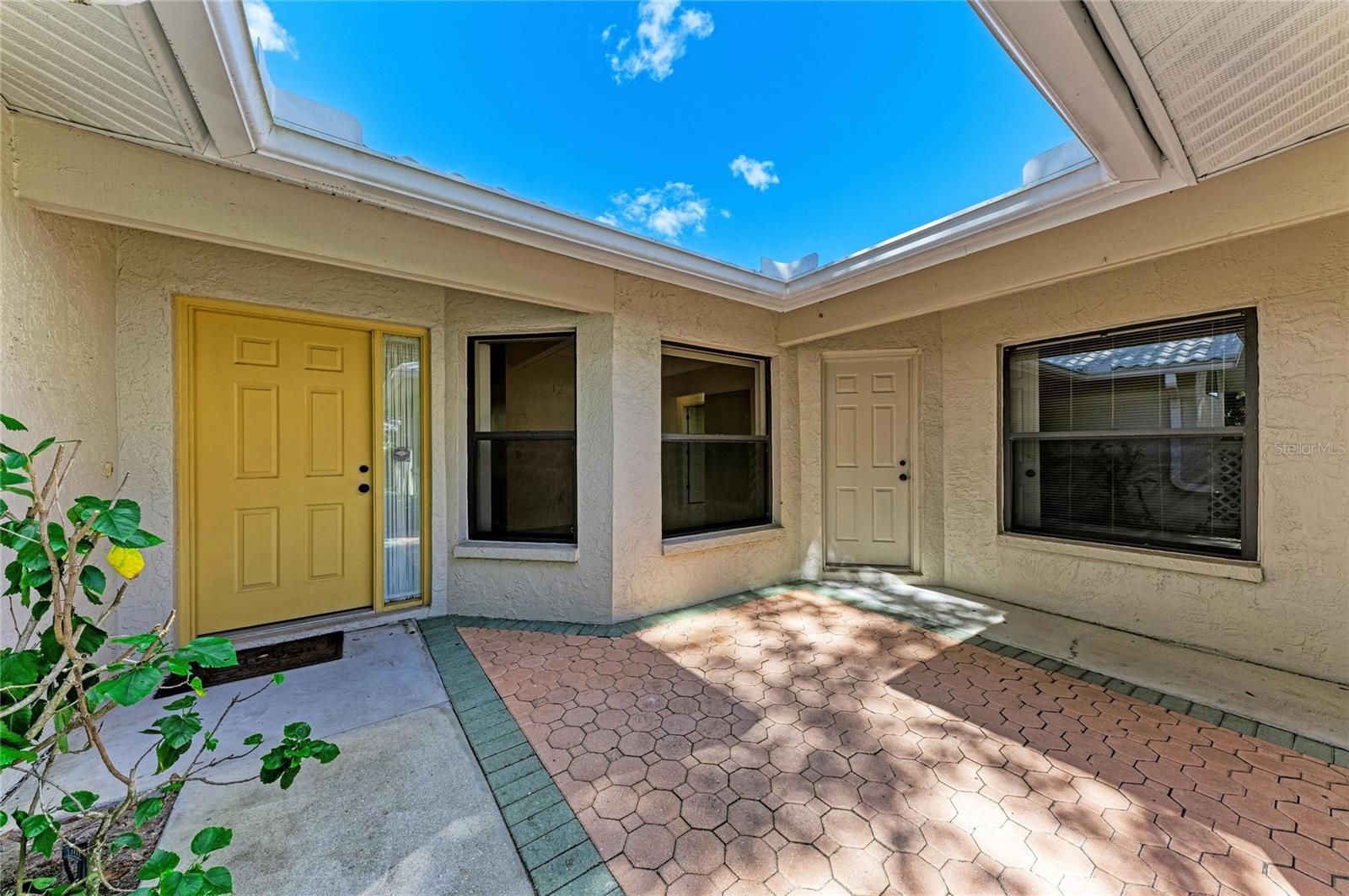 MYRTLE TRACE AT PLAN - Residential