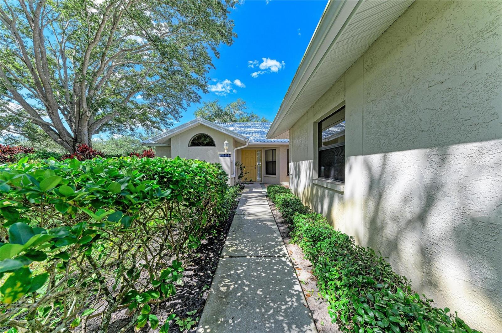 MYRTLE TRACE AT PLAN - Residential