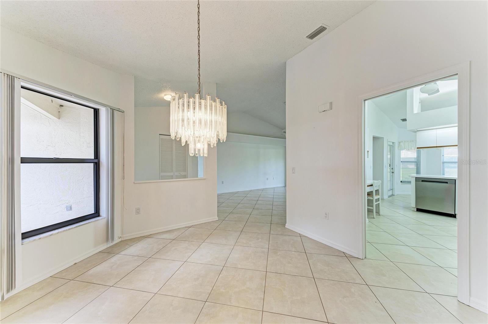 MYRTLE TRACE AT PLAN - Residential