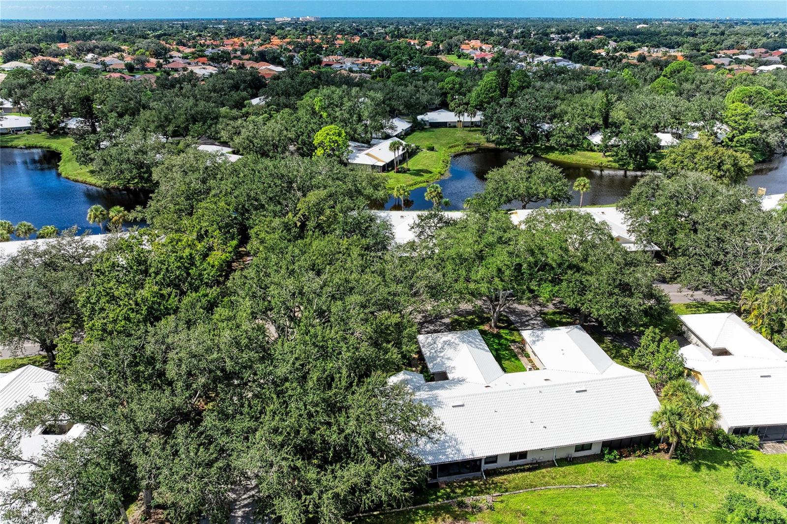 MYRTLE TRACE AT PLAN - Residential
