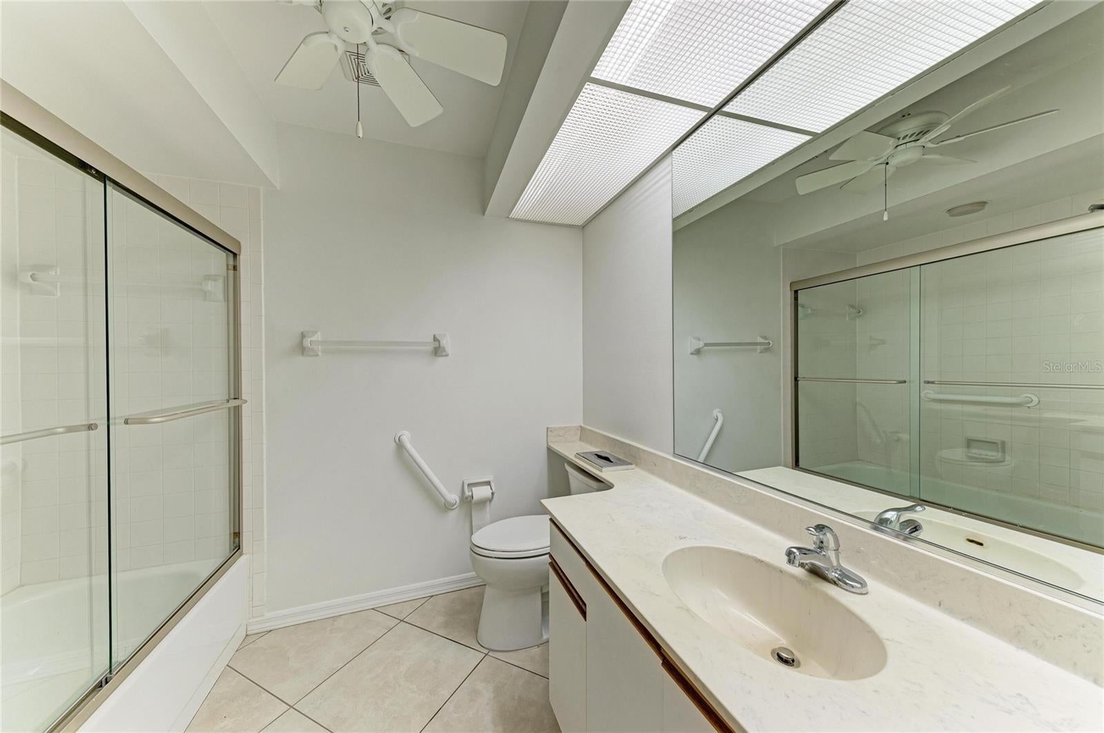 MYRTLE TRACE AT PLAN - Residential