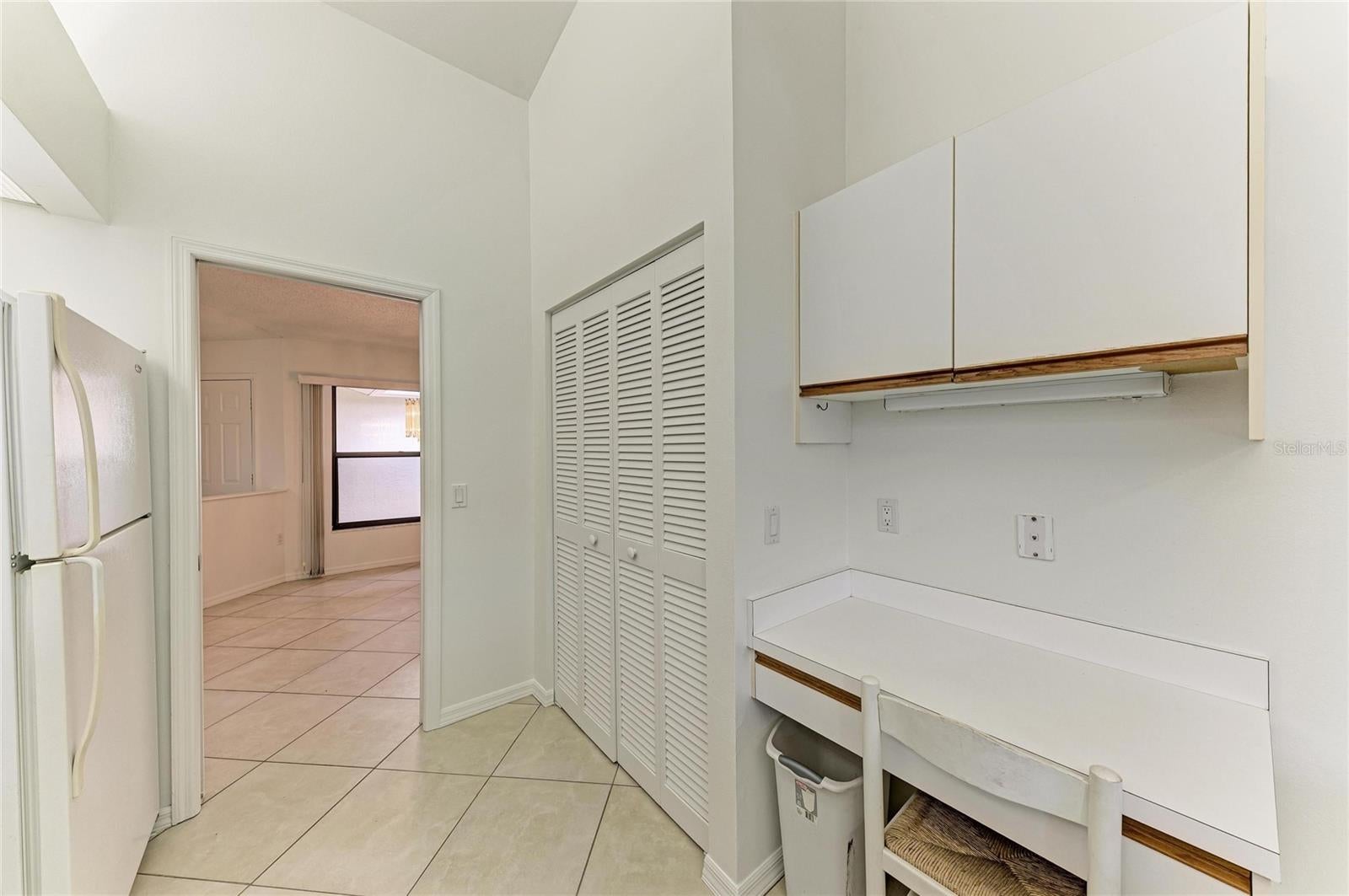 MYRTLE TRACE AT PLAN - Residential