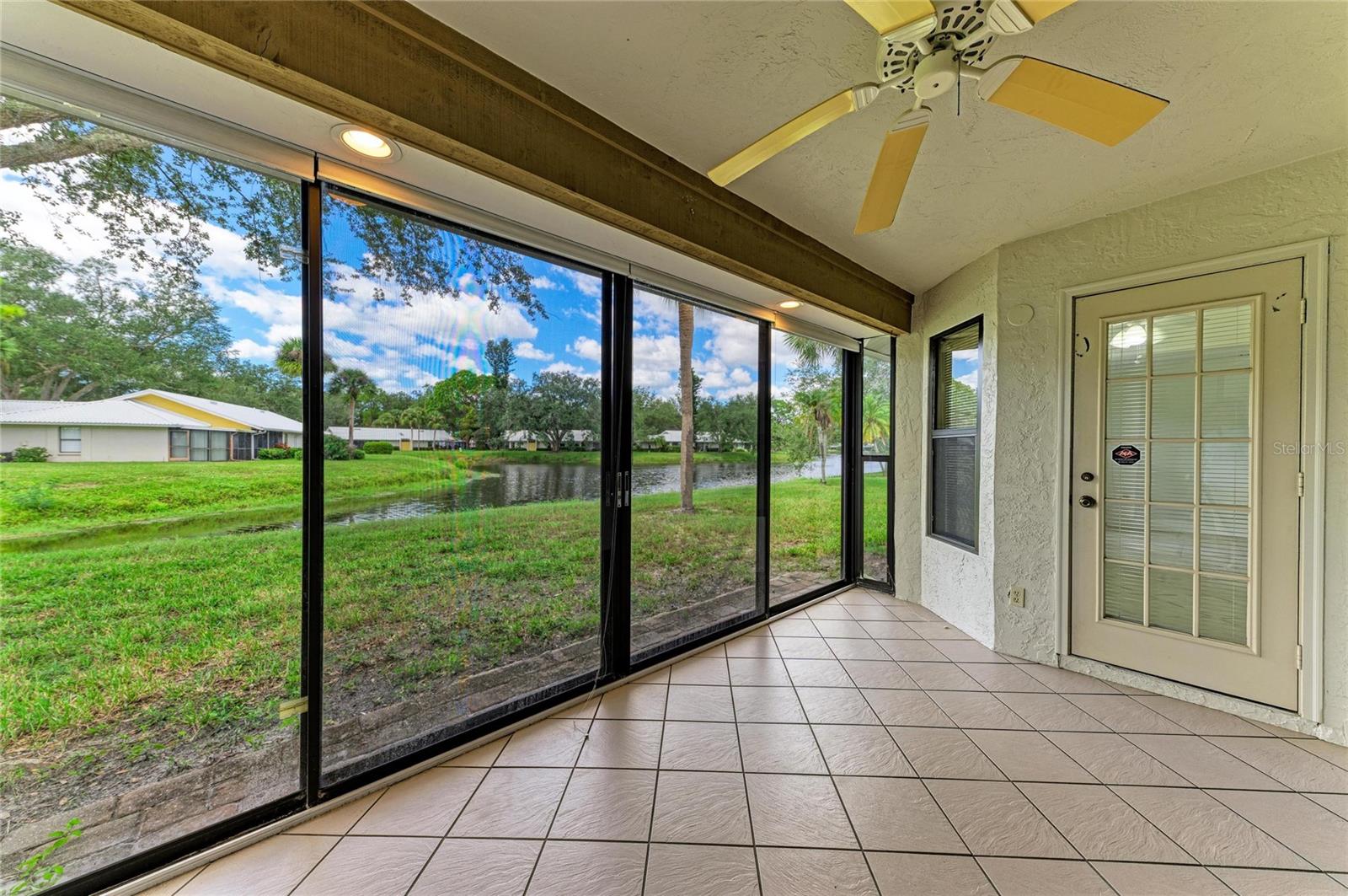 MYRTLE TRACE AT PLAN - Residential