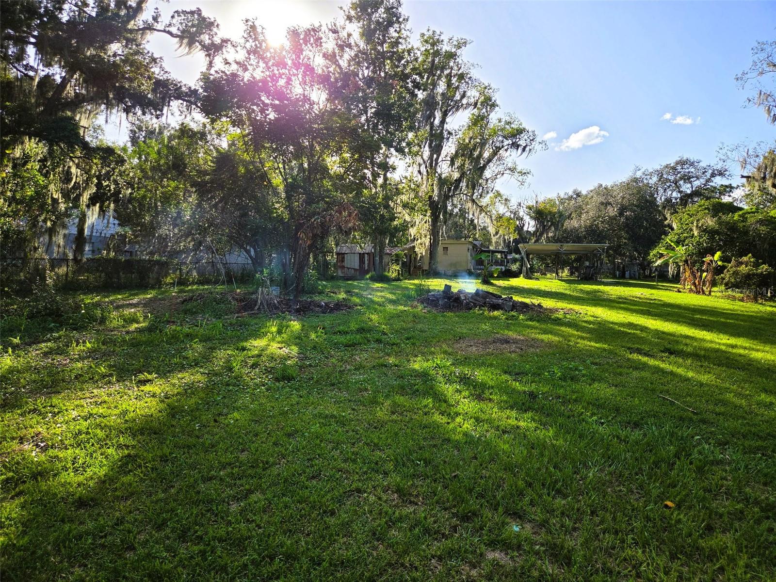 EAST ORLANDO GATEWAY UNREC - Residential