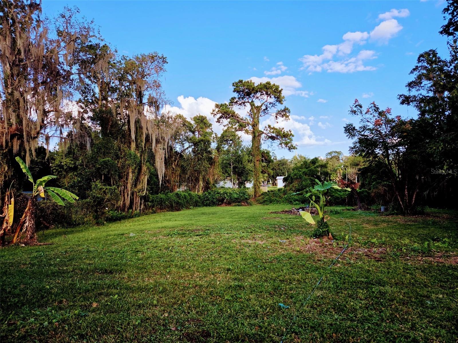 EAST ORLANDO GATEWAY UNREC - Residential