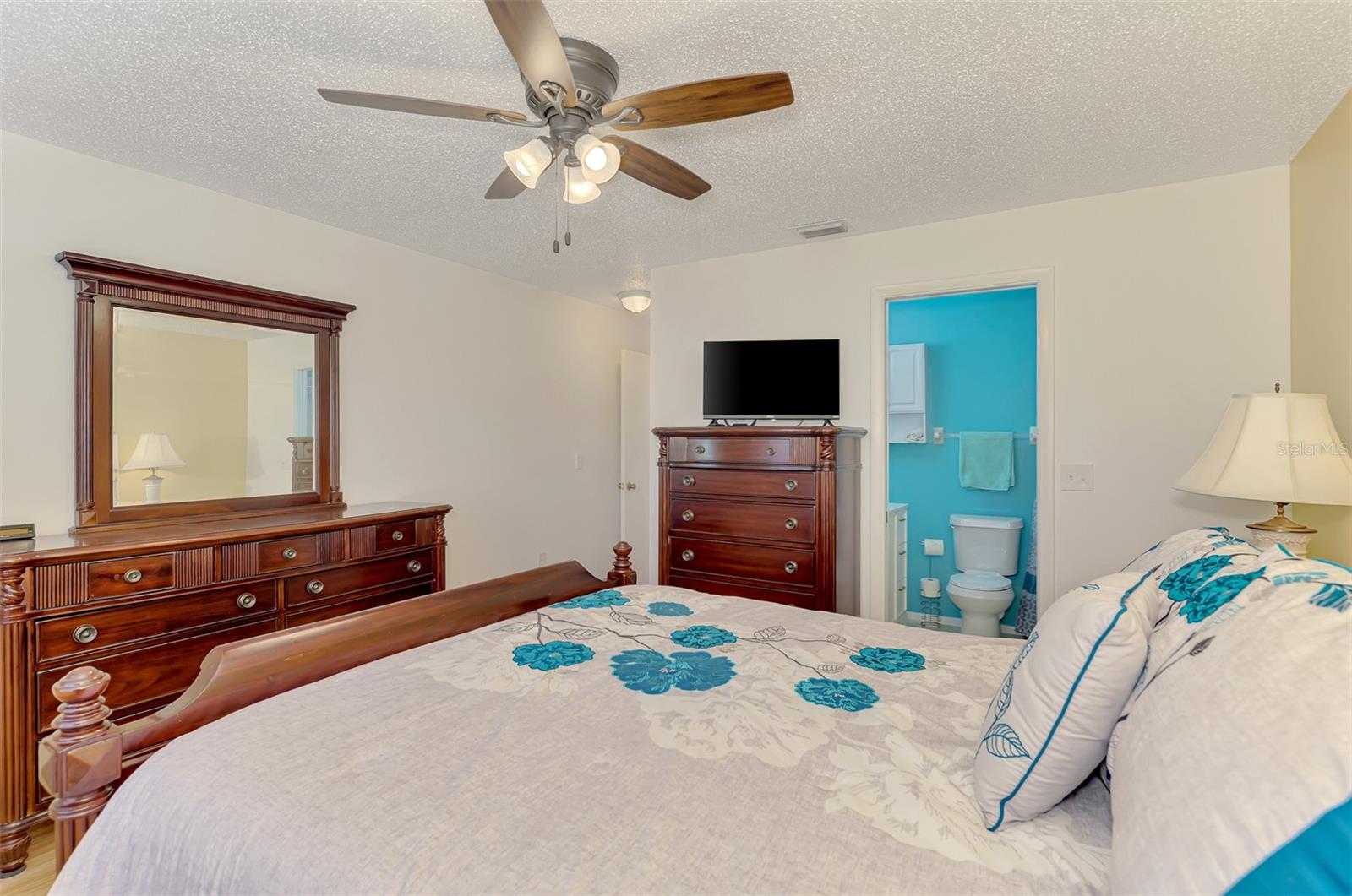 VILLAGE AT WILDFLOWER CC PH 04 B - Residential