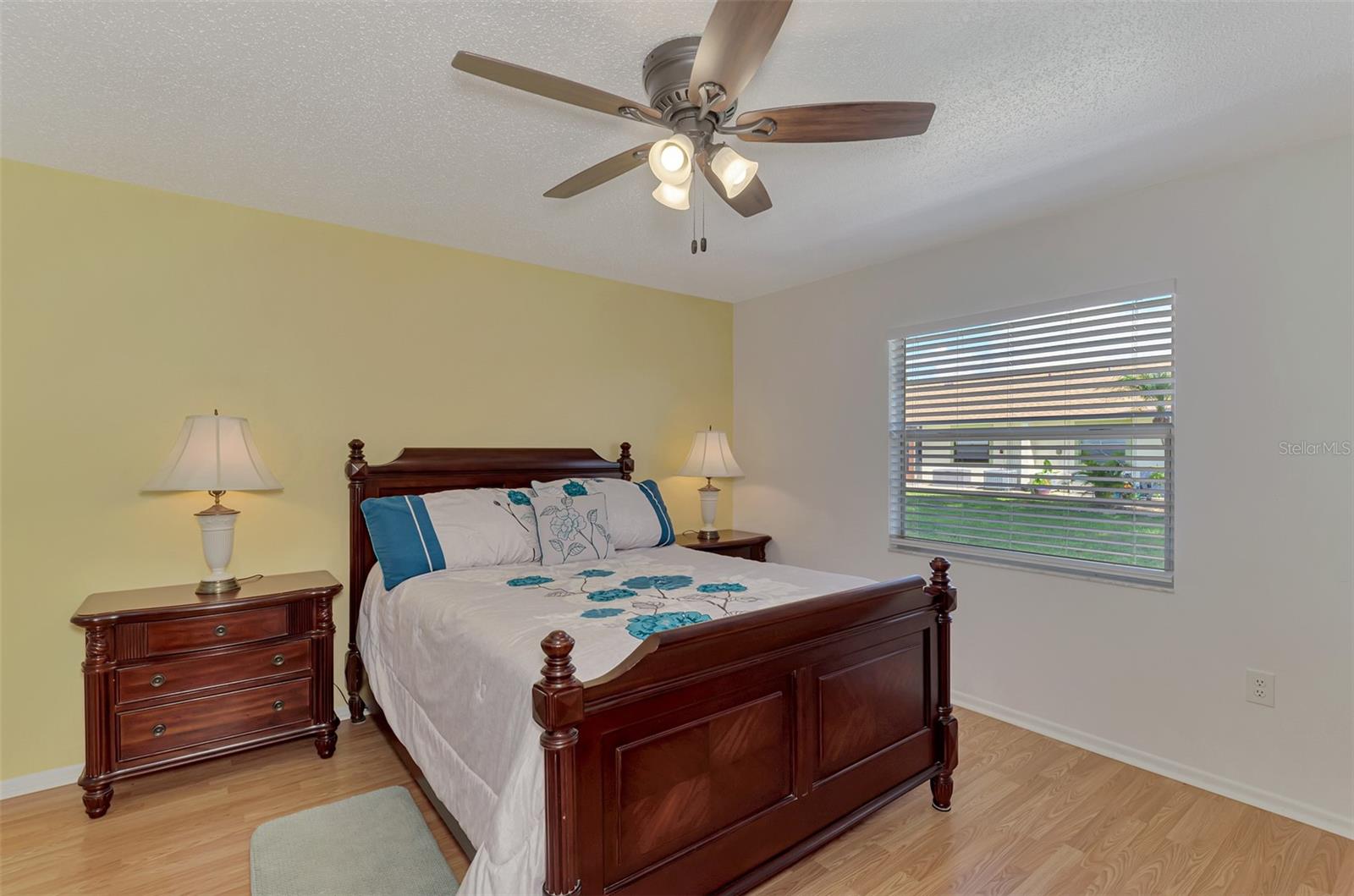 VILLAGE AT WILDFLOWER CC PH 04 B - Residential