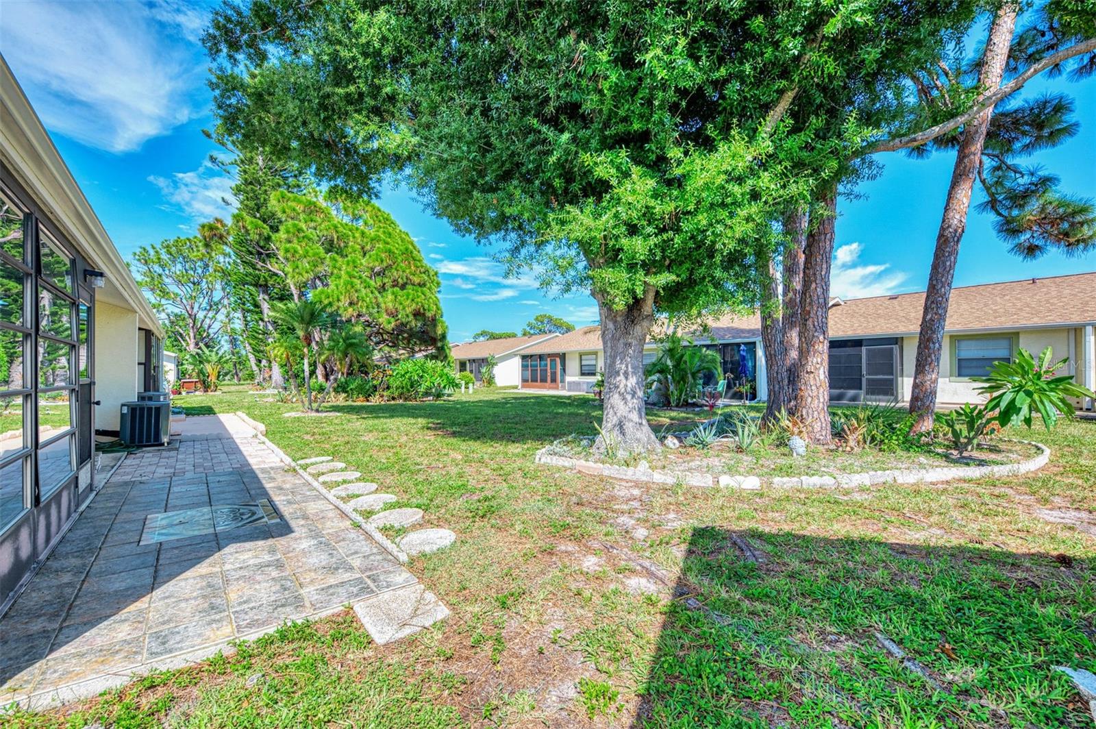 VILLAGE AT WILDFLOWER CC PH 04 B - Residential