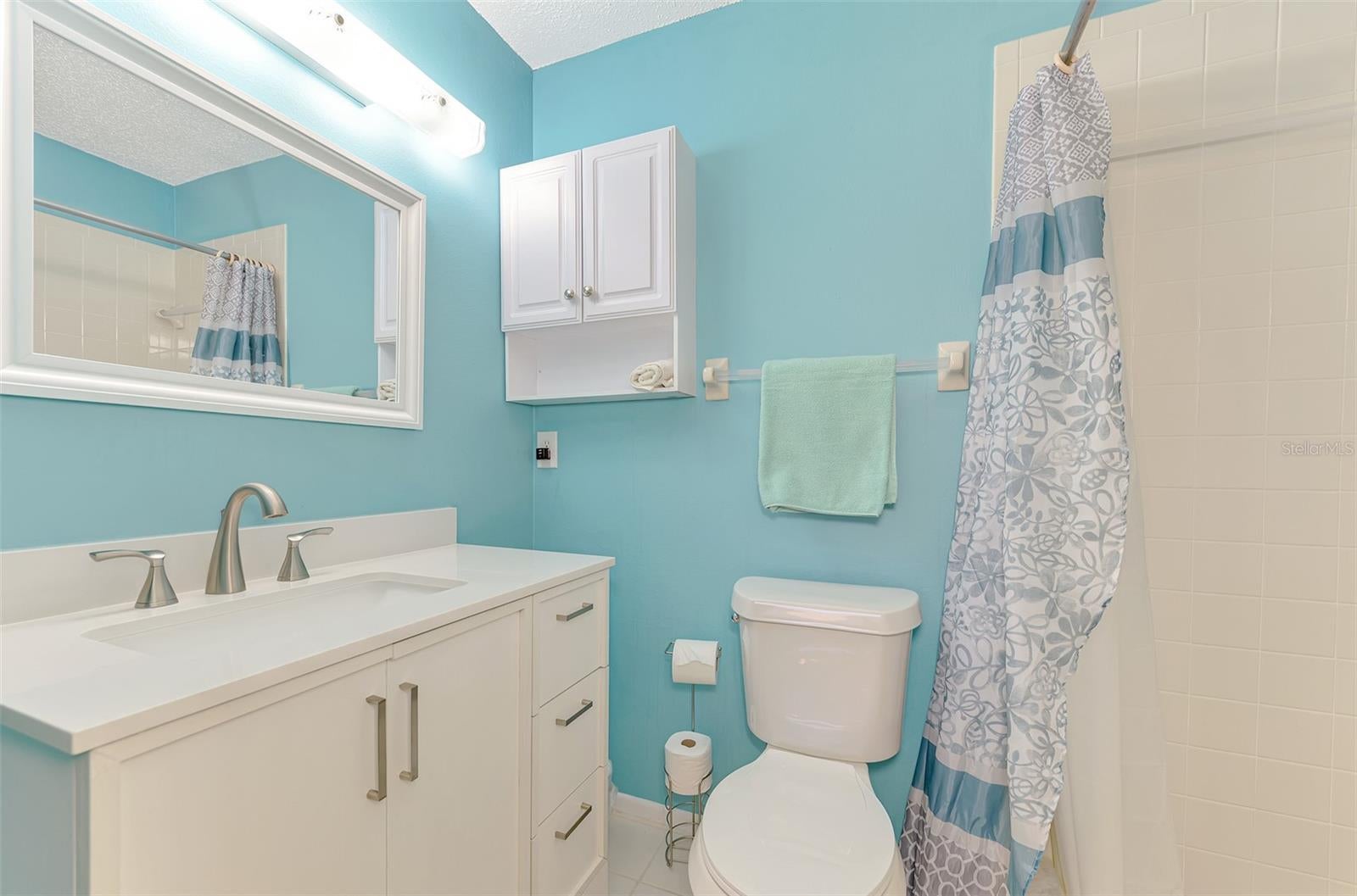 VILLAGE AT WILDFLOWER CC PH 04 B - Residential