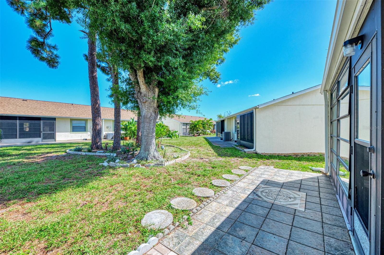 VILLAGE AT WILDFLOWER CC PH 04 B - Residential