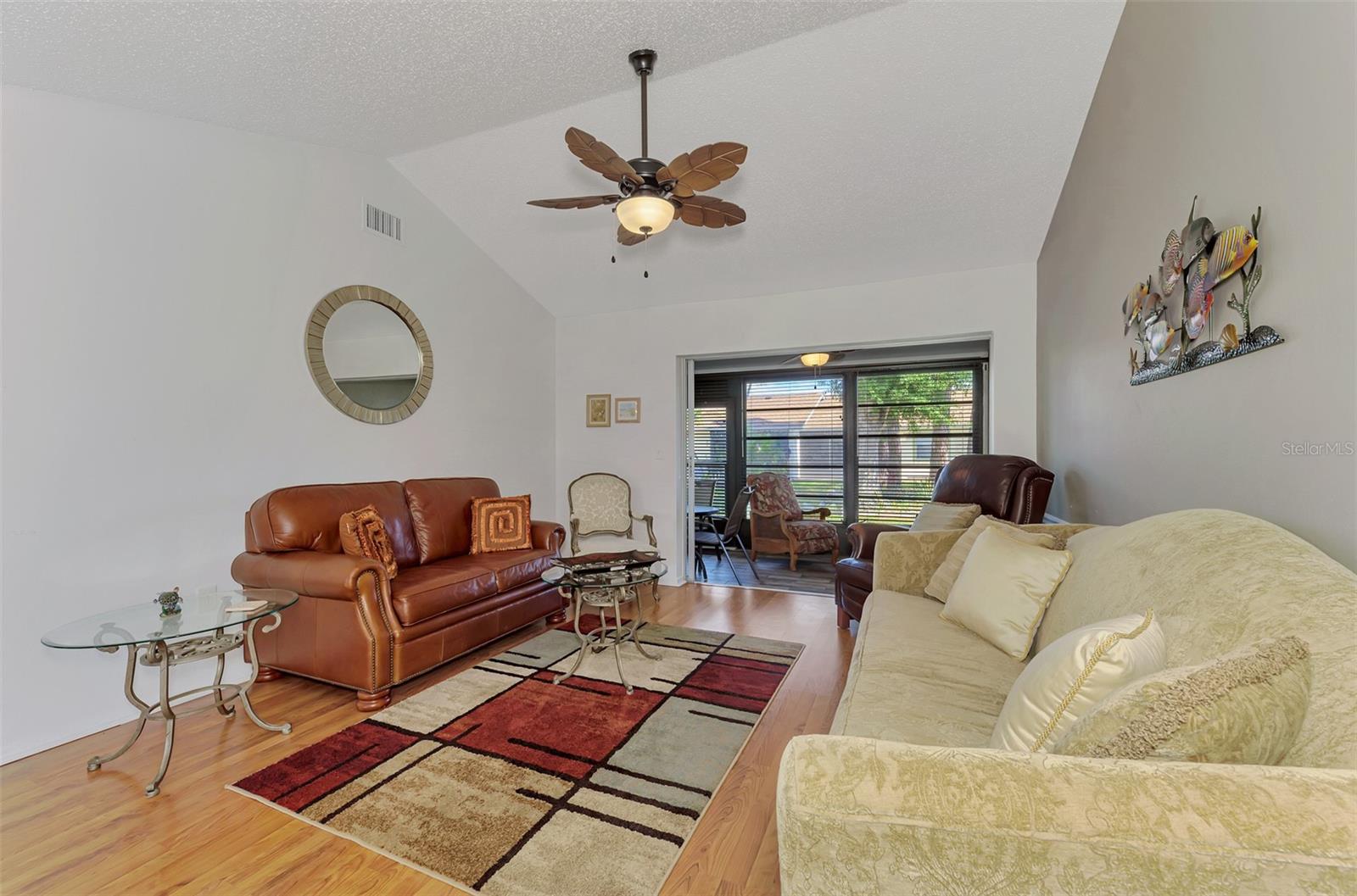 VILLAGE AT WILDFLOWER CC PH 04 B - Residential