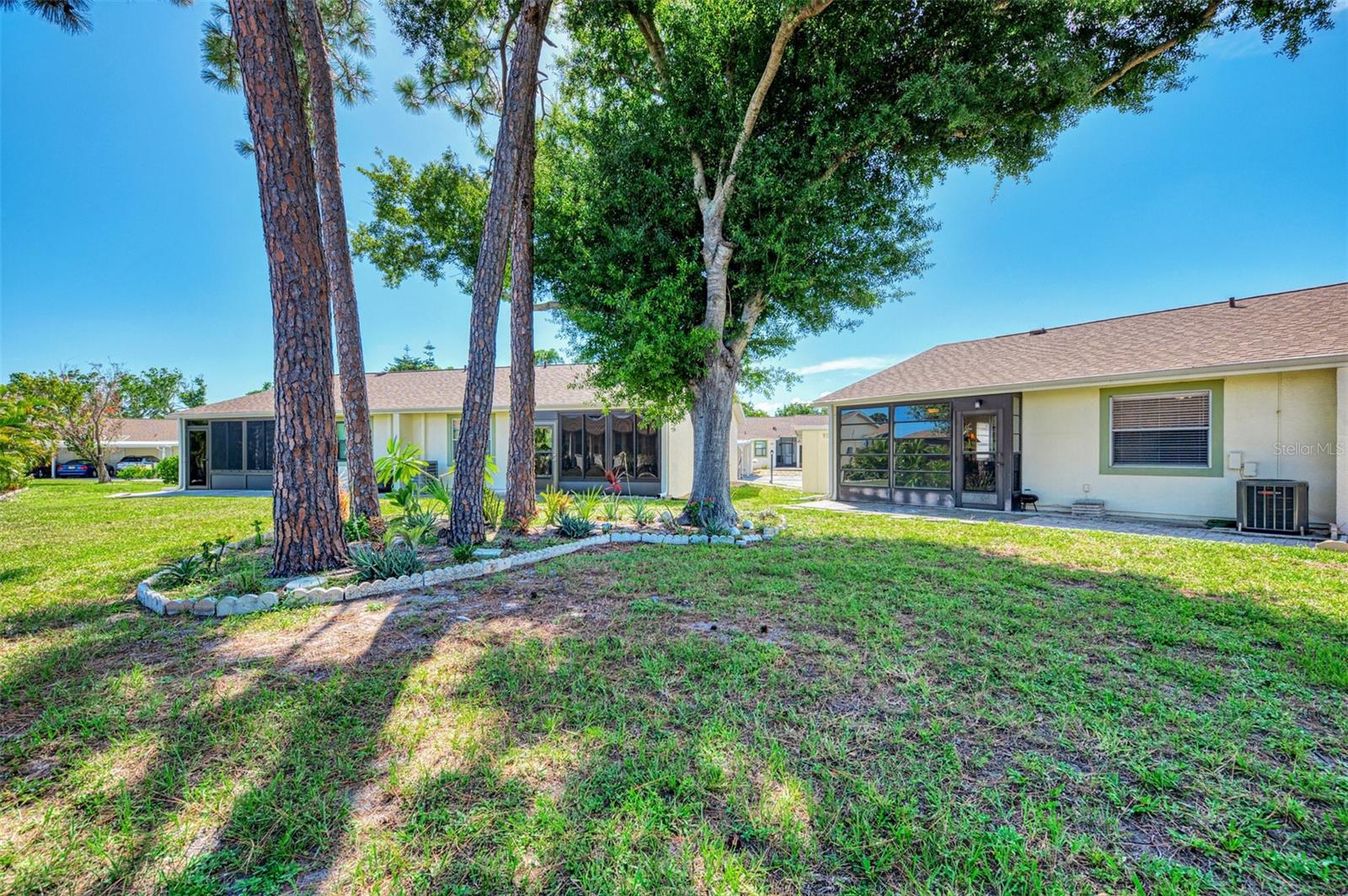 VILLAGE AT WILDFLOWER CC PH 04 B - Residential
