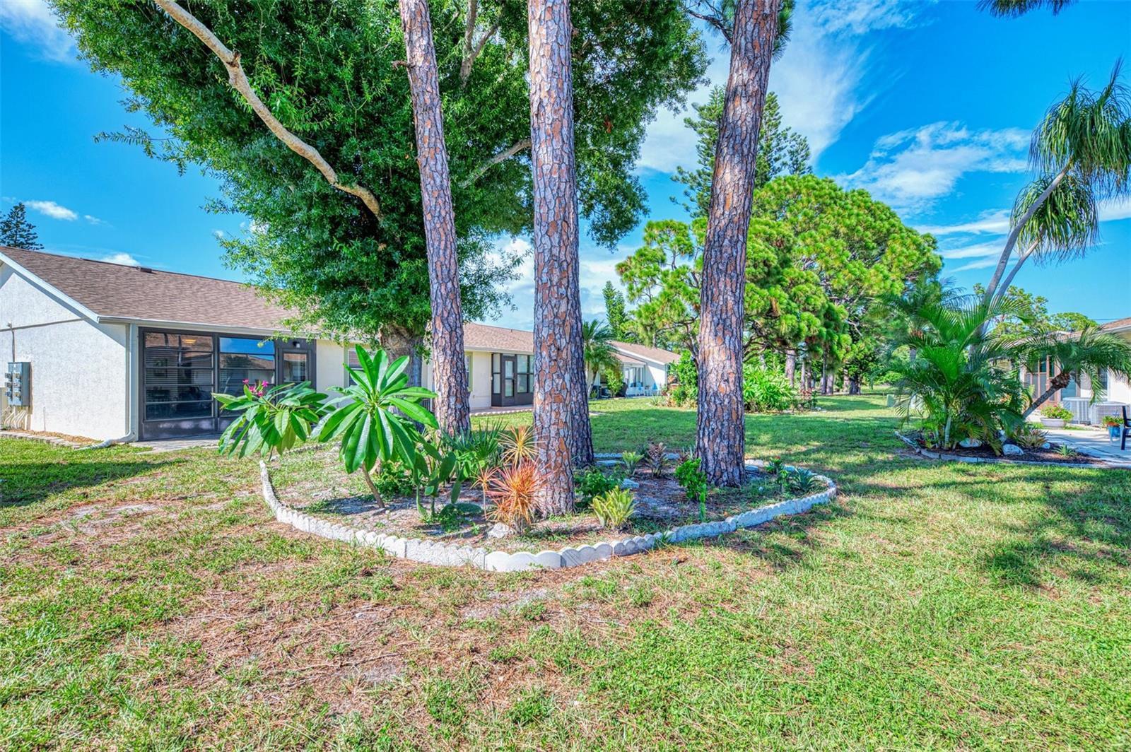 VILLAGE AT WILDFLOWER CC PH 04 B - Residential