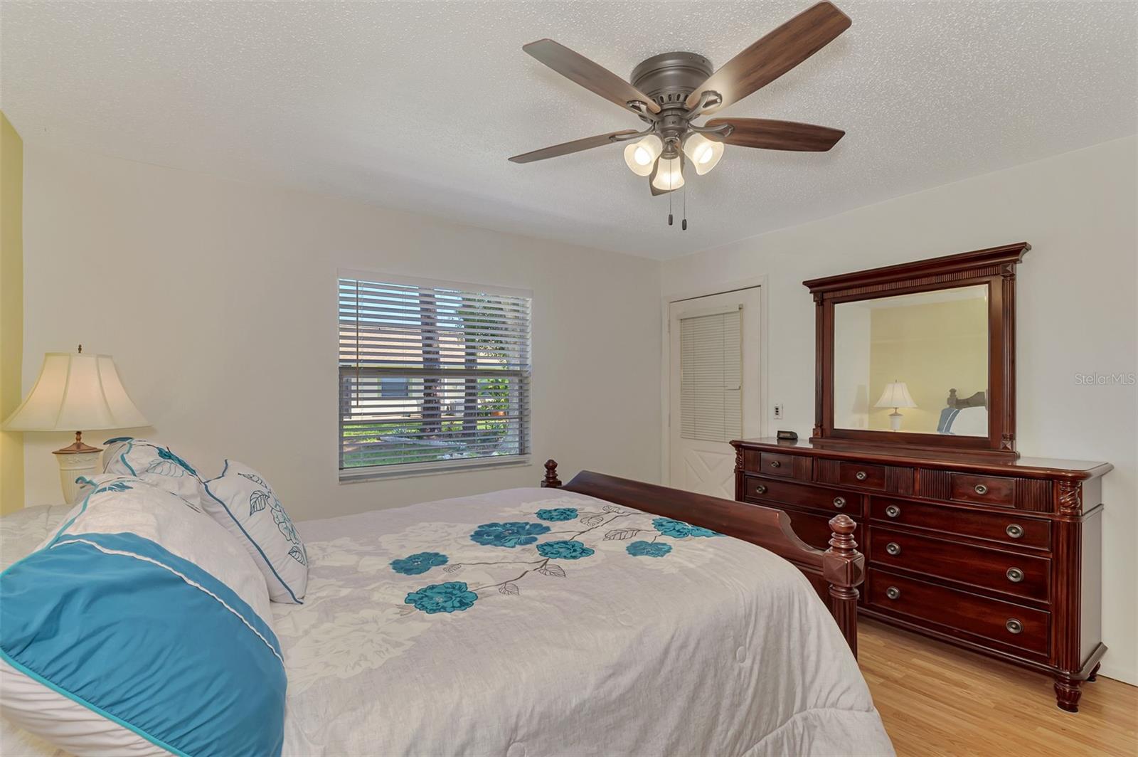 VILLAGE AT WILDFLOWER CC PH 04 B - Residential