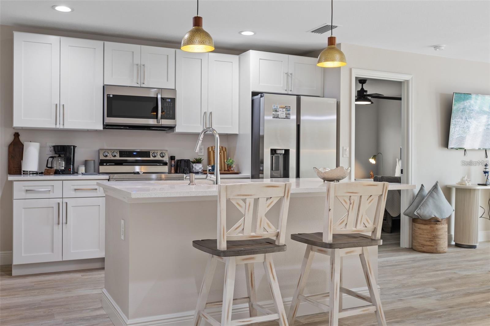 PORT CHARLOTTE SEC 056 - Residential