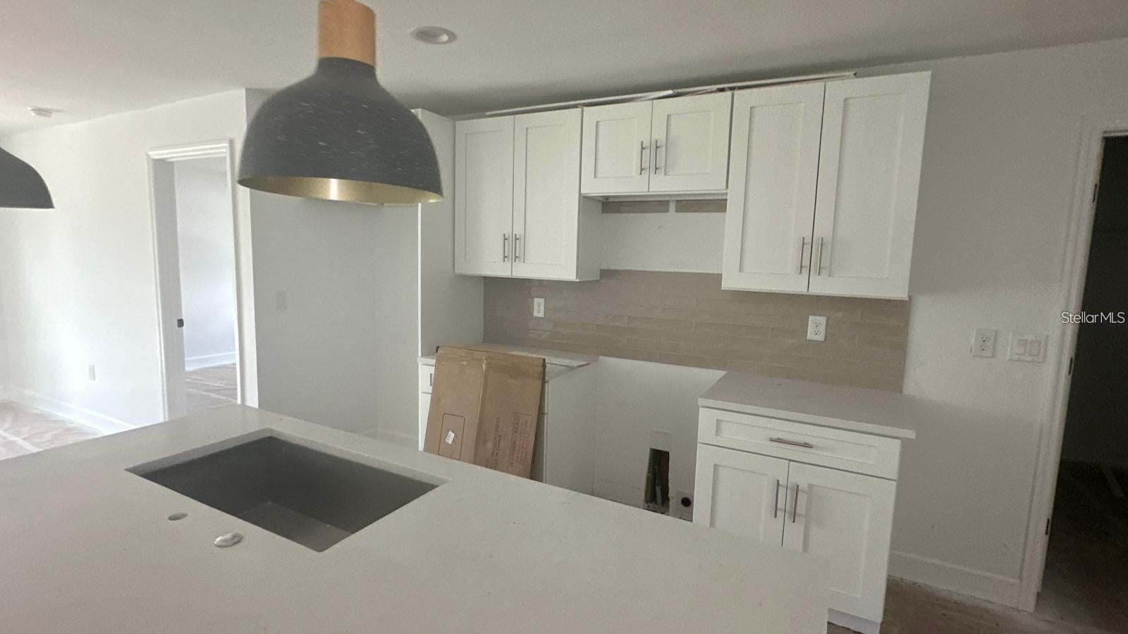 PORT CHARLOTTE SEC 056 - Residential
