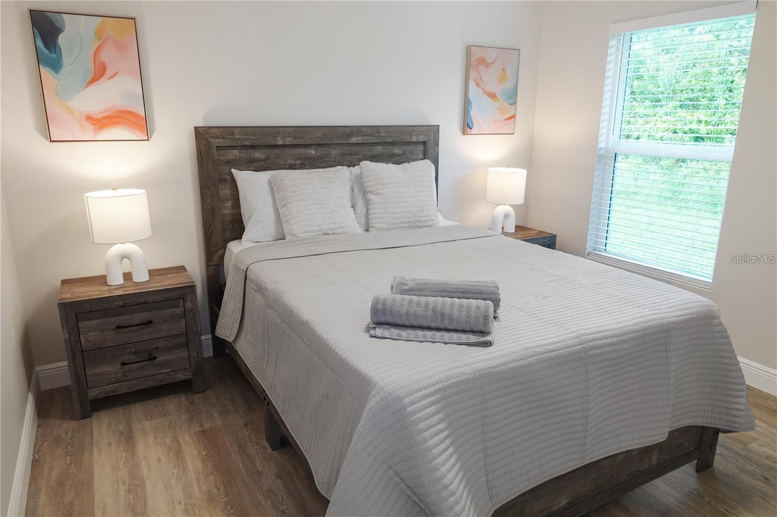 PORT CHARLOTTE SEC 056 - Residential