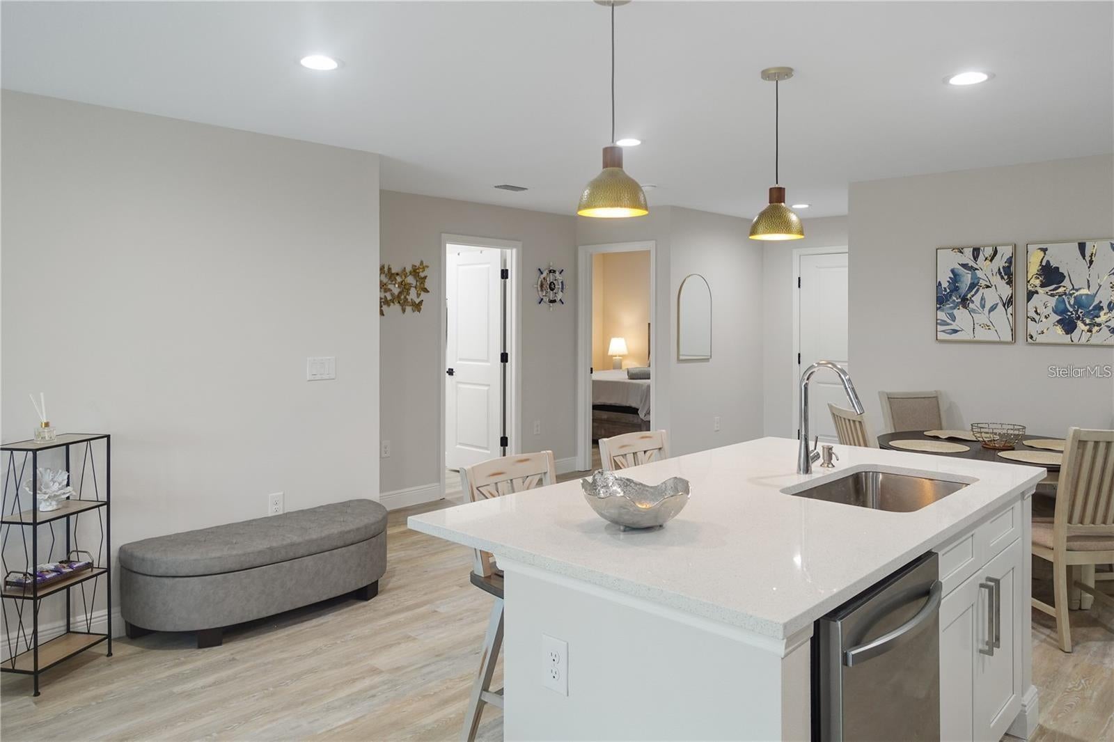 PORT CHARLOTTE SEC 056 - Residential